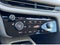 2025 INFINITI QX60 Pure FWD