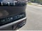 2025 INFINITI QX60 Pure FWD