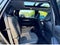 2025 INFINITI QX60 Luxe FWD