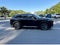 2025 INFINITI QX60 Luxe FWD