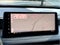 2025 INFINITI QX60 Luxe FWD