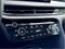 2025 INFINITI QX60 Luxe FWD