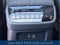 2025 INFINITI QX60 Luxe FWD