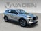 2025 INFINITI QX60 Luxe FWD