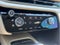 2025 INFINITI QX60 Luxe FWD