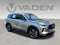 2025 INFINITI QX60 Luxe FWD