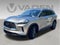2025 INFINITI QX60 Luxe FWD