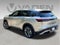 2025 INFINITI QX60 Luxe FWD