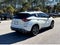 2022 Nissan Murano Platinum