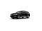 2018 INFINITI QX60 3.5 AWD
