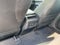2026 Nissan Pathfinder S