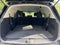 2026 Nissan Pathfinder S