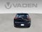2026 Nissan Pathfinder S