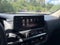 2026 Nissan Pathfinder S
