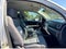 2017 Toyota Tundra 2WD SR5
