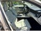 2024 Volvo S60 Ultimate
