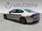 2024 Volvo S60 Ultimate