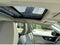 2024 Volvo S60 Ultimate