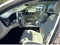 2024 Volvo S60 Ultimate