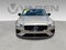 2024 Volvo S60 Ultimate
