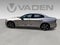 2024 Volvo S60 Ultimate