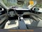 2024 Volvo S60 Ultimate