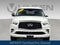 2022 INFINITI QX80 PREMIUM SELECT 4WD