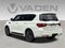 2022 INFINITI QX80 PREMIUM SELECT 4WD