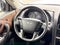 2022 INFINITI QX80 PREMIUM SELECT 4WD