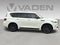 2022 INFINITI QX80 PREMIUM SELECT 4WD