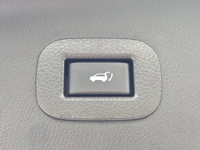 2022 INFINITI QX80 PREMIUM SELECT 4WD