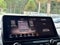 2022 INFINITI QX80 PREMIUM SELECT 4WD