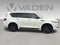 2022 INFINITI QX80 PREMIUM SELECT 4WD