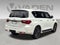2022 INFINITI QX80 PREMIUM SELECT 4WD