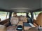 2024 INFINITI QX80 SENSORY 4WD