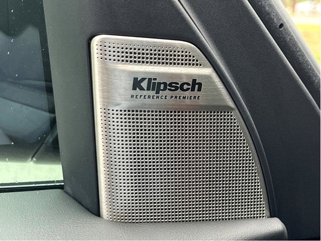 2025 INFINITI QX80 Autograph 4WD