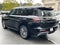 2025 INFINITI QX80 Sensory 4WD