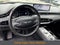 2022 Genesis GV70 2.5T