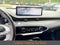 2022 Genesis GV70 2.5T