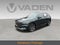 2022 Genesis GV70 2.5T