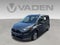 2023 Ford Transit Connect XLT