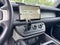 2024 Land Rover Defender 110 SE