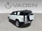 2024 Land Rover Defender 110 SE
