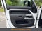 2024 Land Rover Defender 110 SE