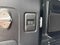 2024 Land Rover Defender 110 SE