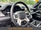 2024 Land Rover Defender 110 SE
