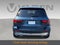 2021 Mercedes-Benz GLB GLB 250 4MATIC®
