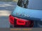 2021 Mercedes-Benz GLB GLB 250 4MATIC®