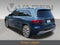 2021 Mercedes-Benz GLB GLB 250 4MATIC®