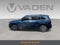 2021 Mercedes-Benz GLB GLB 250 4MATIC®